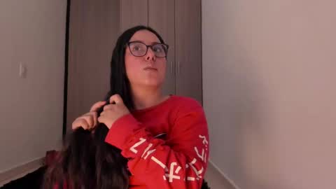 Venus online show from 11, 10, 2025