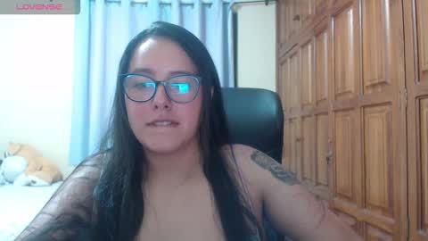 Venus online show from 9, 1, 2026