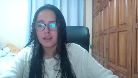 Venus online show from 10, 1, 2026