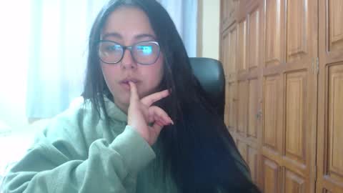 Venus online show from 13, 1, 2026