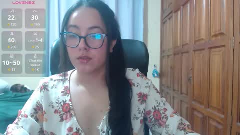 Venus online show from 18, 1, 2026