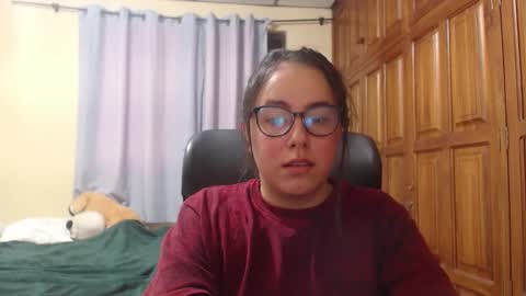 Venus online show from 13, 2, 2026