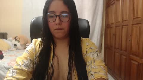 Venus online show from 24, 5, 2026
