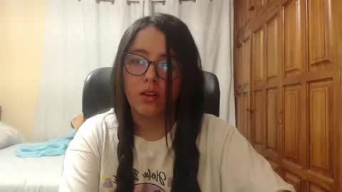 Venus online show from 8, 6, 2026