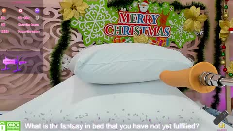 .. online show from 26, 12, 2024