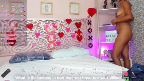 .. online show from 4, 2, 2025