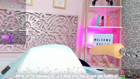 .. online show from 19, 2, 2025