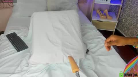 .. online show from 9, 3, 2025