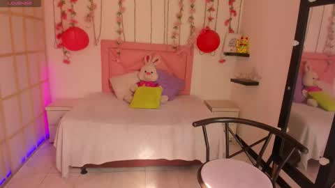 Mary online show from 10, 10, 2025