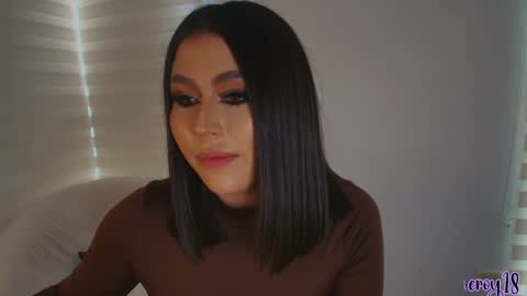 Venus online show from 31, 10, 2025