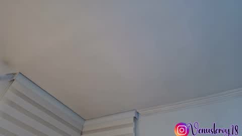 Venus online show from 3, 12, 2025