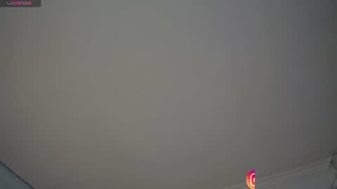 Snapshot of venus_leroy chatting on 10, 6, 2026 Venus online show from 10, 6, 2026
