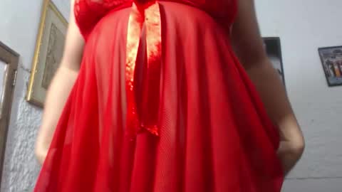 venus_lov online show from 29, 10, 2025