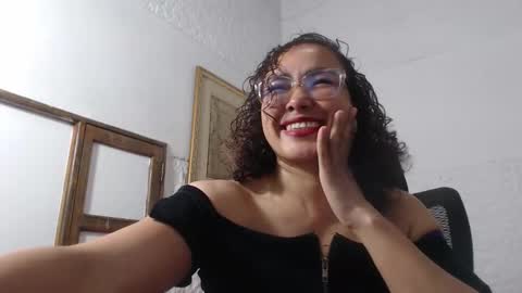 venus_lov online show from 1, 11, 2025