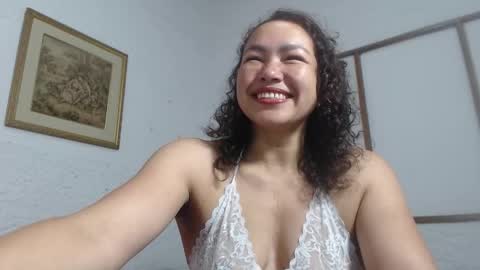 venus_lov online show from 10, 11, 2025