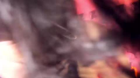 Snapshot of venus_marquesa01 chatting on 21, 6, 2026 Venus Marquesa online show from 21, 6, 2026