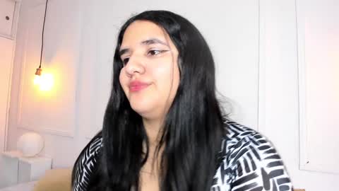 Sofi online show from 17, 12, 2024