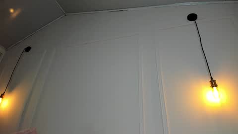 Sofi online show from 30, 12, 2024