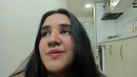 Sofi online show from 2, 3, 2026