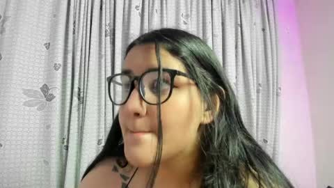 Sofi online show from 16, 4, 2026