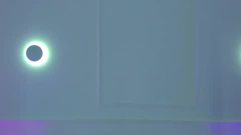 Snapshot of venus_nite chatting on 18, 9, 2025 venus_nite online show from 18, 9, 2025