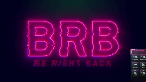 Ali aka venus p online show from 26, 10, 2025