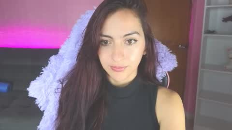 Sofi online show from 1, 12, 2025