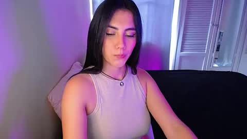 Venus online show from 5, 12, 2024