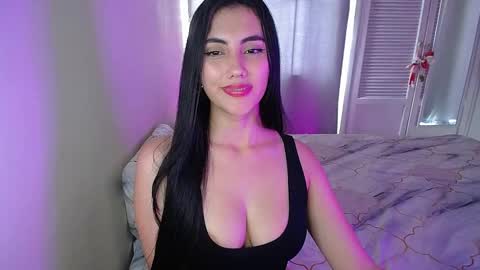 Venus online show from 18, 12, 2024