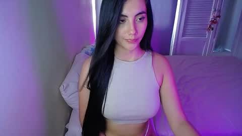 Venus online show from 29, 12, 2024