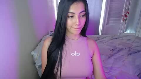 Venus online show from 12, 1, 2025