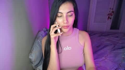 Venus online show from 12, 1, 2025