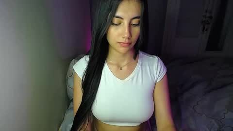 Venus online show from 15, 1, 2025