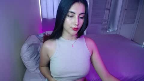 Venus online show from 27, 1, 2025