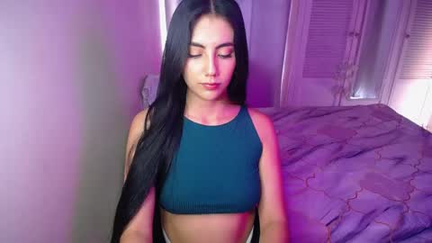 Venus online show from 30, 1, 2025