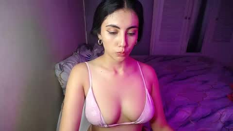 Venus online show from 4, 2, 2025