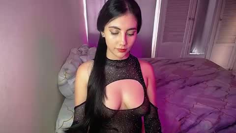 Venus online show from 6, 2, 2025