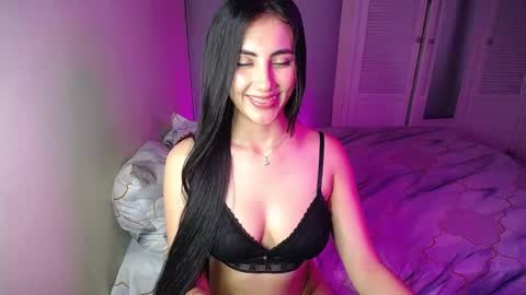 Venus online show from 9, 2, 2025