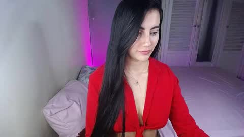 Venus online show from 8, 3, 2025