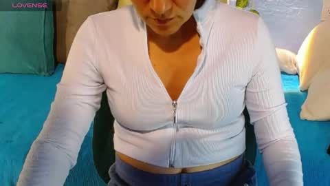 Catalina online show from 20, 4, 2026