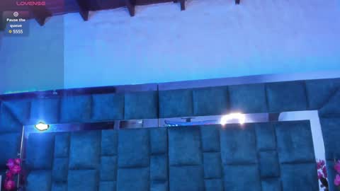 Venus online show from 23, 1, 2025