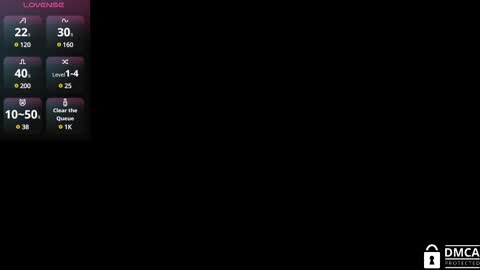 Venus online show from 24, 2, 2025