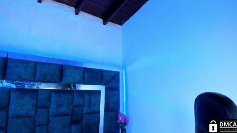 Venus online show from 26, 2, 2025