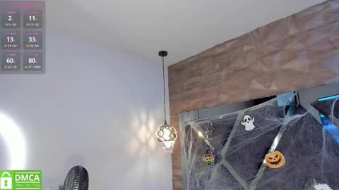 Venus online show from 23, 10, 2025