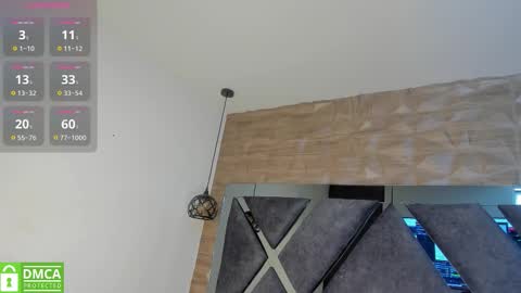 Venus online show from 30, 11, 2025