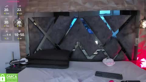 Venus online show from 7, 3, 2026