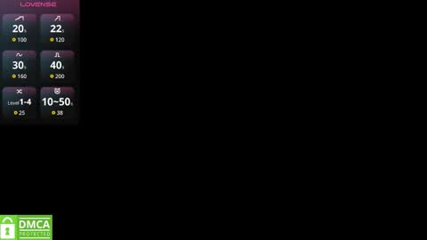 Venus online show from 10, 3, 2026