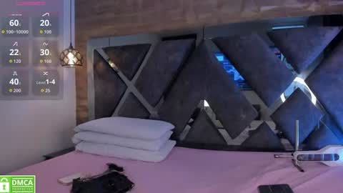 Snapshot of venus_velez chatting on 19, 6, 2026 Venus online show from 19, 6, 2026