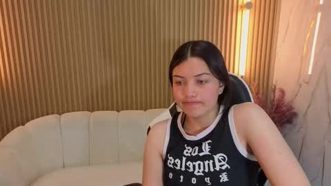 Venus  online show from 21, 12, 2025