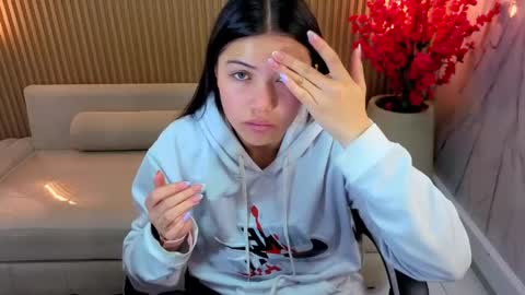 Venus  online show from 14, 4, 2026